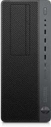 HP EliteDesk 800 G4 Workstation Edition MT   - shop.bb-net.de