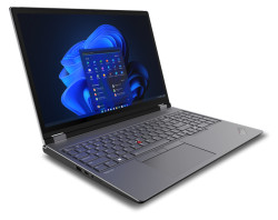 Lenovo ThinkPad P16  - shop.bb-net.de