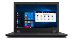 Lenovo ThinkPad P17 Gen 2  - shop.bb-net.de