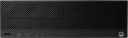 HP Engage Flex Pro SFF   - shop.bb-net.de
