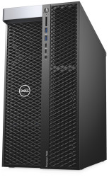Dell Precision 7920 T   - shop.bb-net.de