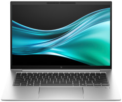 HP EliteBook 840 G11   - shop.bb-net.de