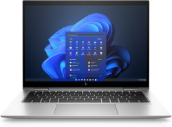 HP EliteBook x360 1040 G9  - shop.bb-net.de