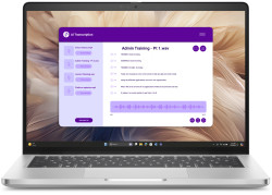 Dell Pro 14 Plus  - shop.bb-net.de