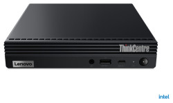 Lenovo ThinkCentre M60e MP   - shop.bb-net.de