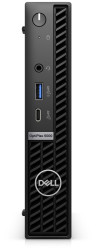 Dell OptiPlex 5000 MP   - shop.bb-net.de