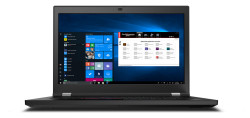 Lenovo ThinkPad P17  - shop.bb-net.de