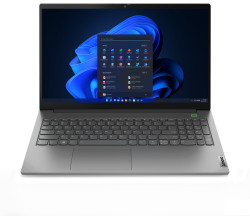 Lenovo Thinkbook 15 G4 IAP  - shop.bb-net.de