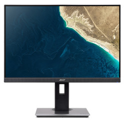 Acer B247Y bmiprx   - shop.bb-net.de