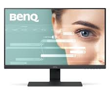 Benq GW2480   - shop.bb-net.de