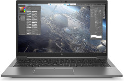 HP ZBook Firefly 14 G7  - shop.bb-net.de