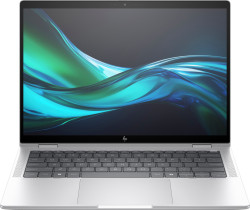 HP EliteBook x360 1040 G11 2-in-1  - shop.bb-net.de