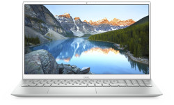 Dell Inspiron 5501  - shop.bb-net.de