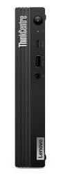 Lenovo ThinkCentre M70q Gen 2 MP   - shop.bb-net.de