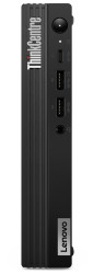Lenovo ThinkCentre M80q Gen 3 MP   - shop.bb-net.de