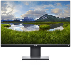 Dell P2421   - shop.bb-net.de