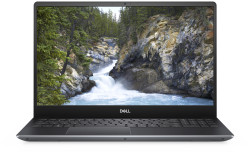 Dell Vostro 7590  - shop.bb-net.de