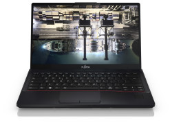 Fujitsu Lifebook E5412  - shop.bb-net.de