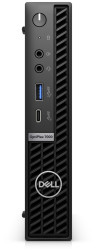 Dell Optiplex 7000 MP   - shop.bb-net.de