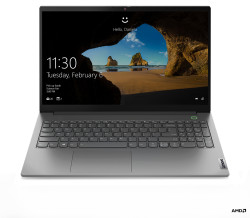 Lenovo ThinkBook 15 G2 ARE  - shop.bb-net.de