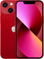 Apple iPhone 13 mini red  - shop.bb-net.de