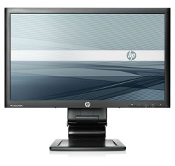 HP LA2306x   - shop.bb-net.de