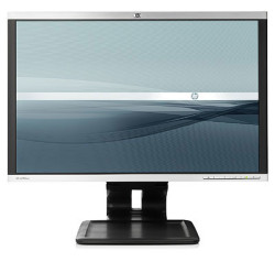 HP LA2405wg   - shop.bb-net.de