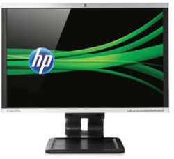 HP LA2405x   - shop.bb-net.de