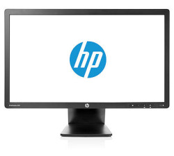 HP EliteDisplay E231   - shop.bb-net.de