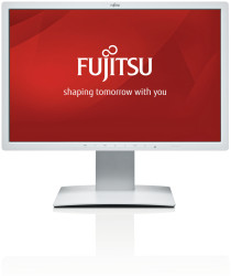 Fujitsu SCENICVIEW B24W-7   - shop.bb-net.de