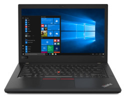 Lenovo ThinkPad T480  - shop.bb-net.de