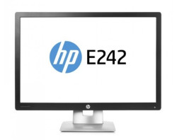 HP EliteDisplay E242    - shop.bb-net.de