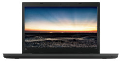 Lenovo ThinkPad L480  - shop.bb-net.de