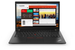 Lenovo ThinkPad T480s  - shop.bb-net.de