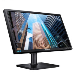 Samsung Syncmaster S24E650BW   - shop.bb-net.de Samsung Syncmaster S24E650BW   - shop.bb-net.de