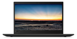 Lenovo ThinkPad T580  - shop.bb-net.de