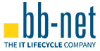 bb-net Logo