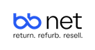 bb-net Logo