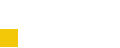 bbnet_logo
